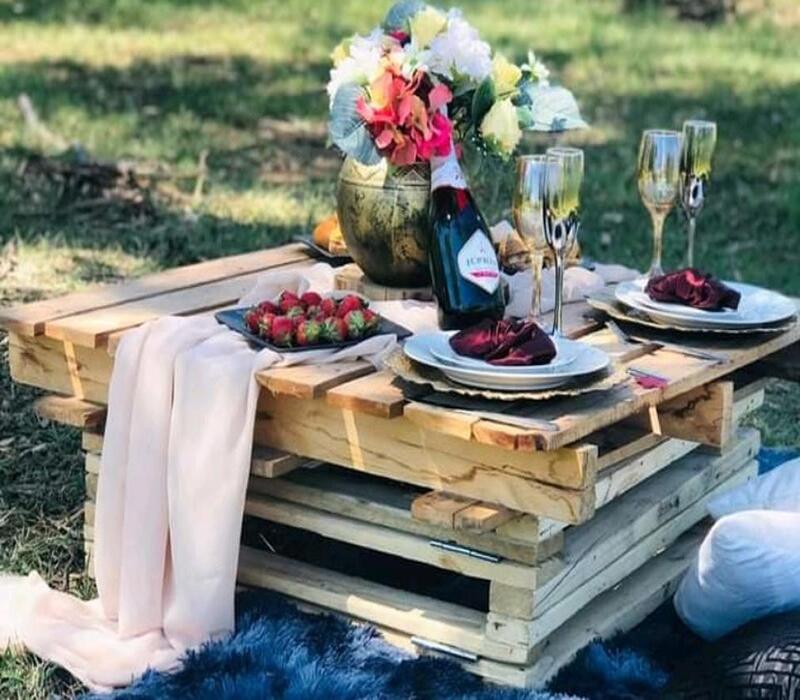 Phiwos-Decor-Hire-Main