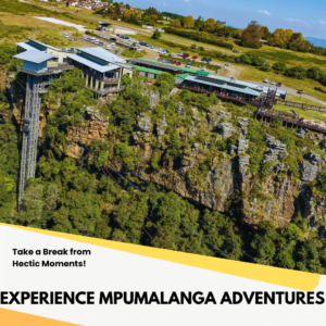 mPUMALANGA (1)